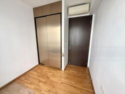 The Clement Canopy (D5), Apartment #484626801